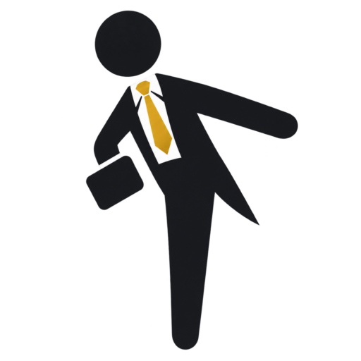 Act Express Menton - homme à tout faire et assistant personnel à Menton